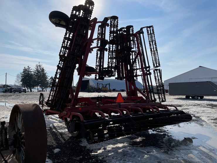 unverferth-1225-image-11