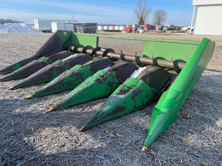 john-deere-643-image-6