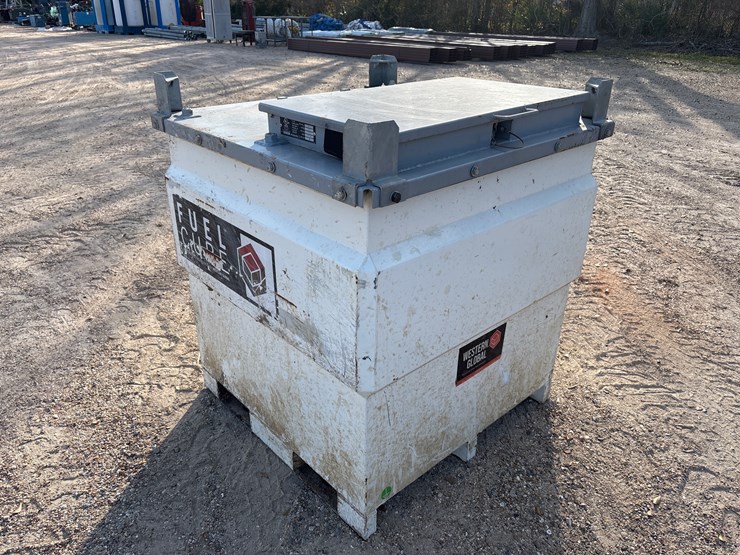 #2788-•-2022-western-global-fcp250-fuel-tank-image-2