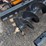 wolverine-skid-steer-auger-drive-and-bit-12"/18"-adb-13-1218r-image-2
