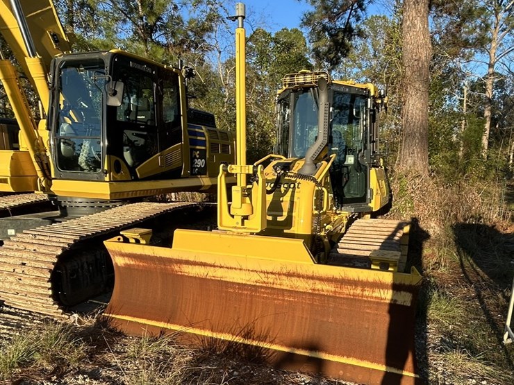 2024-komatsu-d39px-24-image-10