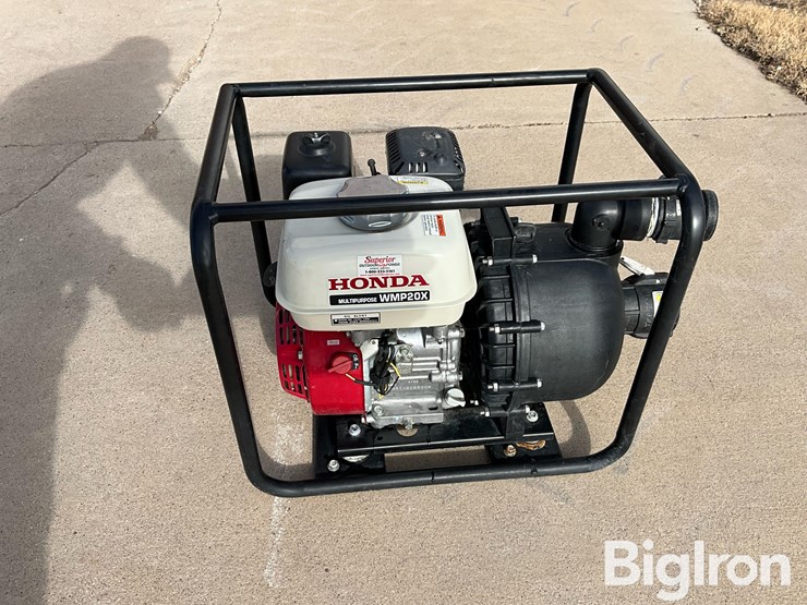 honda-wmp20x-image-2