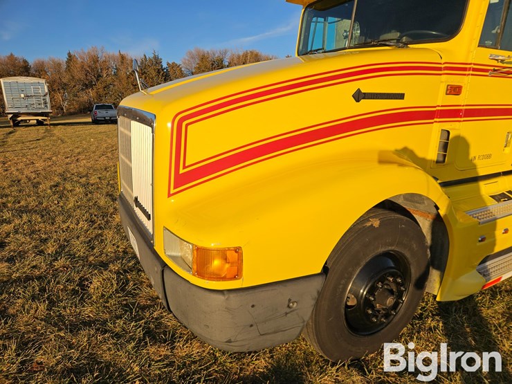 1994-international-9400-image-10