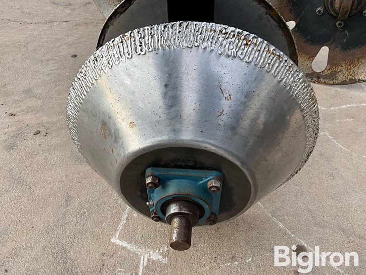 blu-jet-track-master-image-20