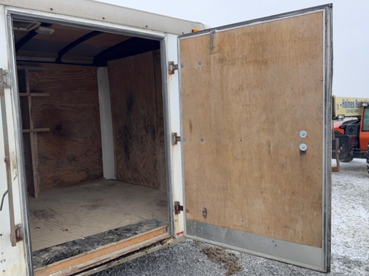 enclosed-trailer,-20',-white,-tanden-axle,-ramp-door,-side-door-image-27