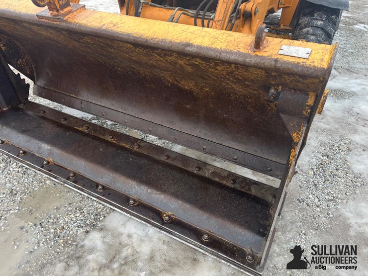 2005-case-580-image-9