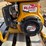 robin-eh17-portable-generator-image-9