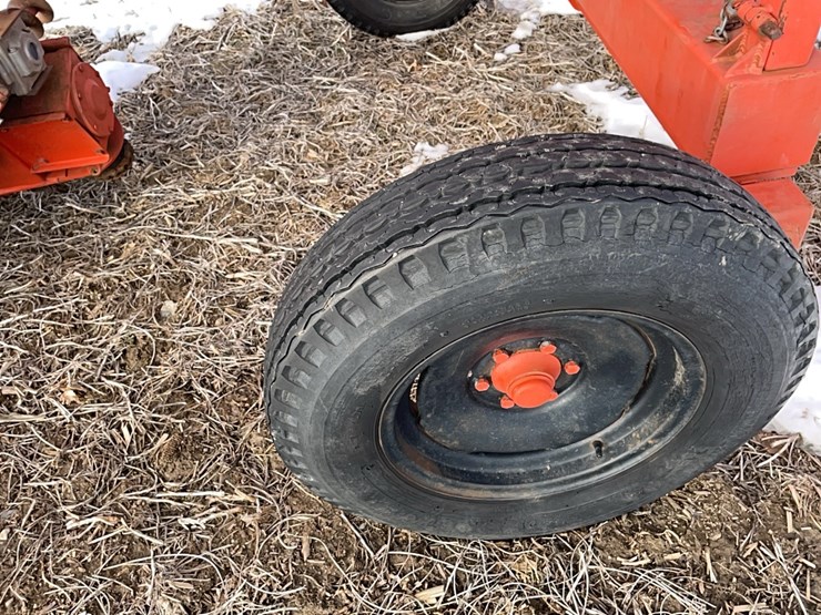 tag-#31,-homemade-grain-bag-unloader-image-11