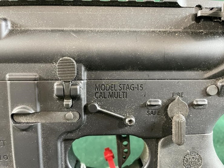 stag-arms-mdl.stag-15-5.56-nato-rifle-image-14