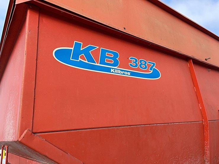 killbros-350-image-5