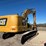 2019-caterpillar-320-image-14
