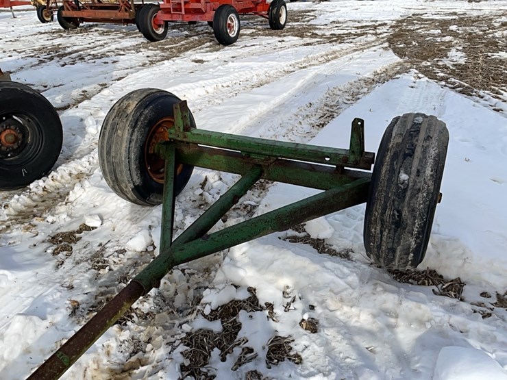 tag-#488,-jd-running-gear-image-4