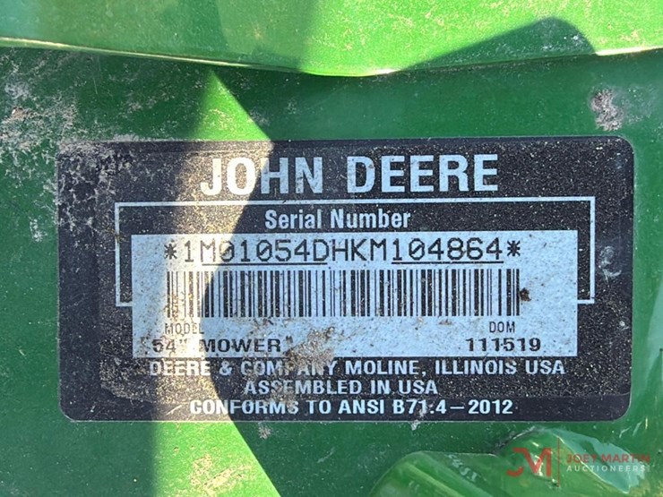 john-deere-1023e-image-27