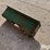 john-deere-tractor-front-weight-bracket-image-4