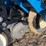 2010-kinze-3000-image-8