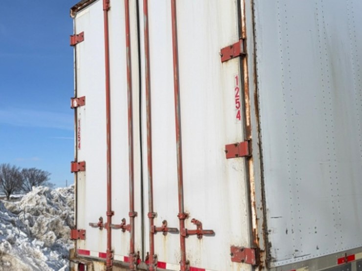 lufkin-industries-53'-box-trailer-image-14