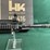 nib-heckler-&-koch-walther-416d-22lr-rifle-image-4