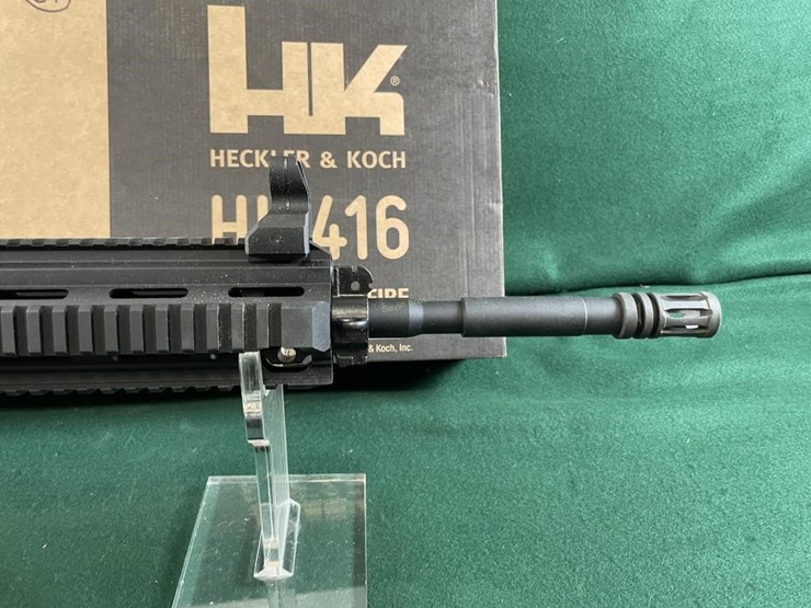 nib-heckler-&-koch-walther-416d-22lr-rifle-image-4