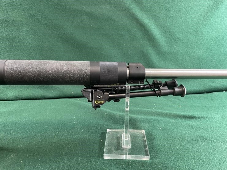 stag-arms-mdl.stag-15-5.56-nato-rifle-image-4