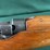 british-smle-2-303-british-rifle-image-14