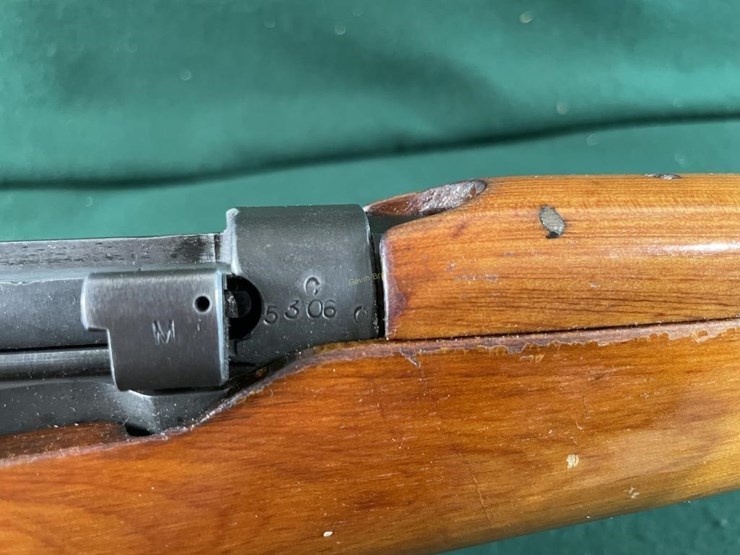 british-smle-2-303-british-rifle-image-14