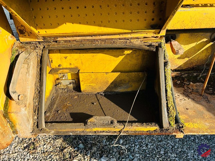 2007-caterpillar-980h-image-74