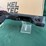 nib-kel-tec-mdl.-ksg-12ga-shotgun-image-12