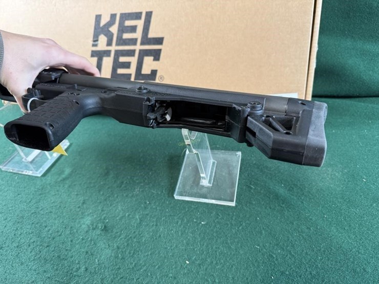 nib-kel-tec-mdl.-ksg-12ga-shotgun-image-12