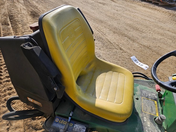 john-deere-2653a-image-13