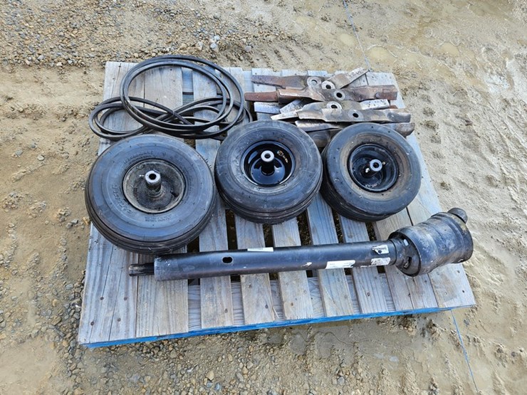 land-pride-afm4214-image-11