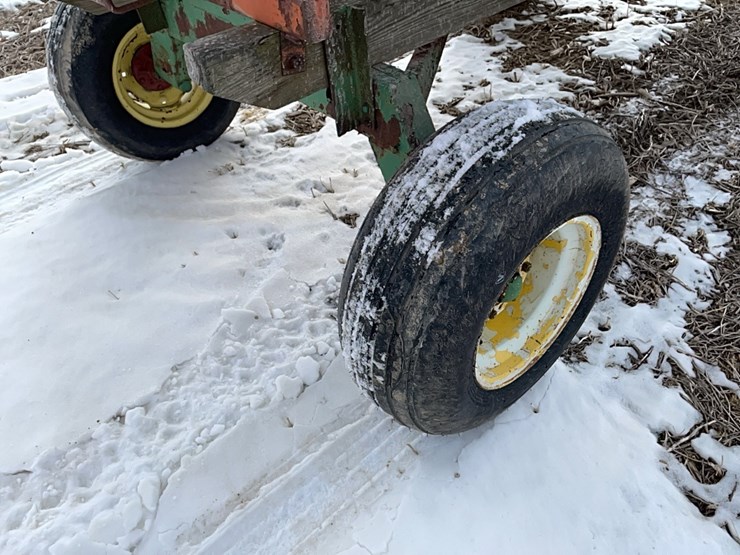 killbros-150-image-8