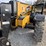 2019-caterpillar-tl642d-image-25
