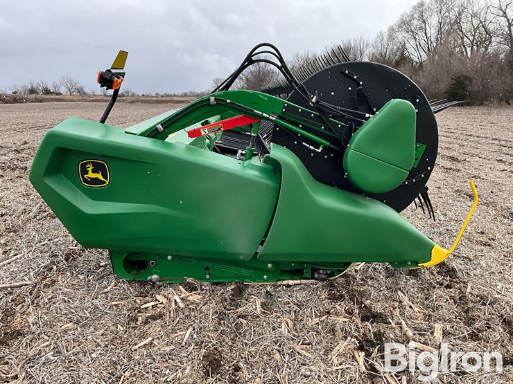 2022-john-deere-rd35f-image-4