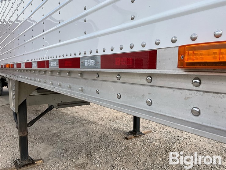 2012-wilson-dwh-image-20