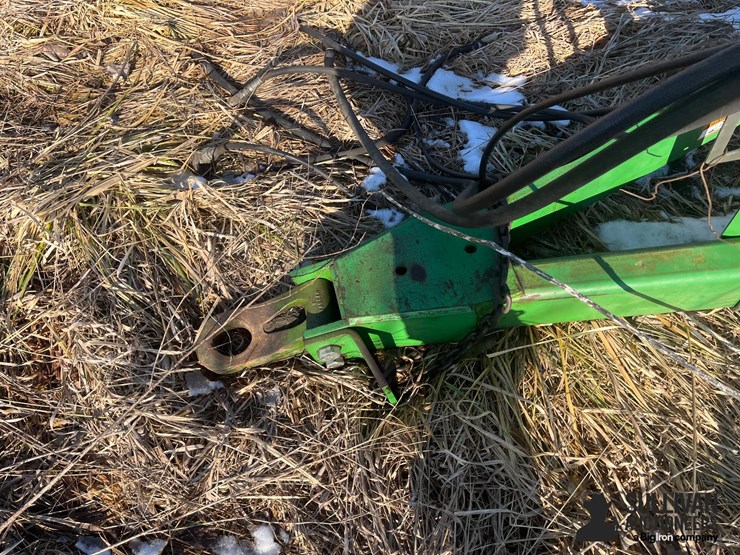 john-deere-44-image-9