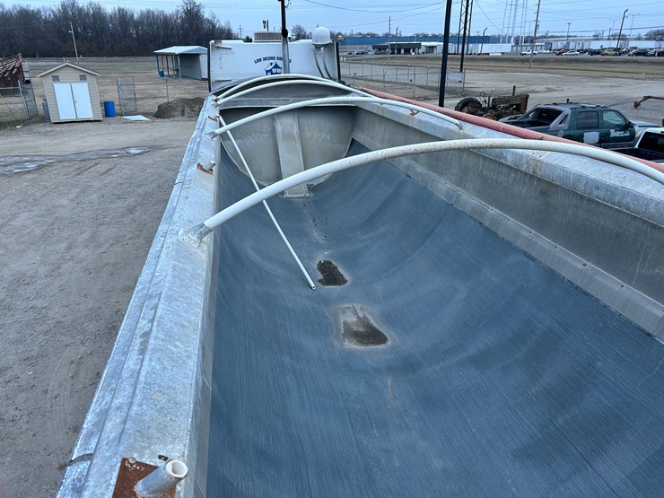 2015-travis-39-image-28