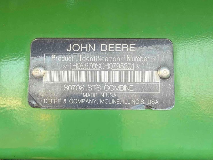 john-deere-s670-image-14