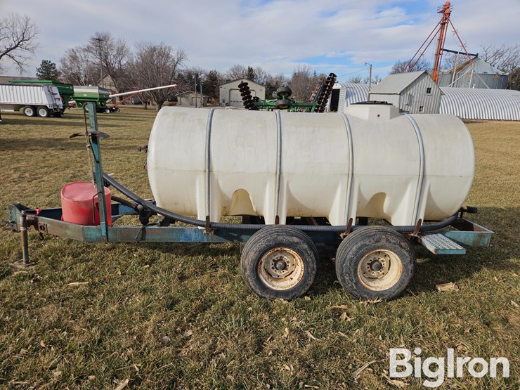 1000-gal-nurse-trailer-image-8