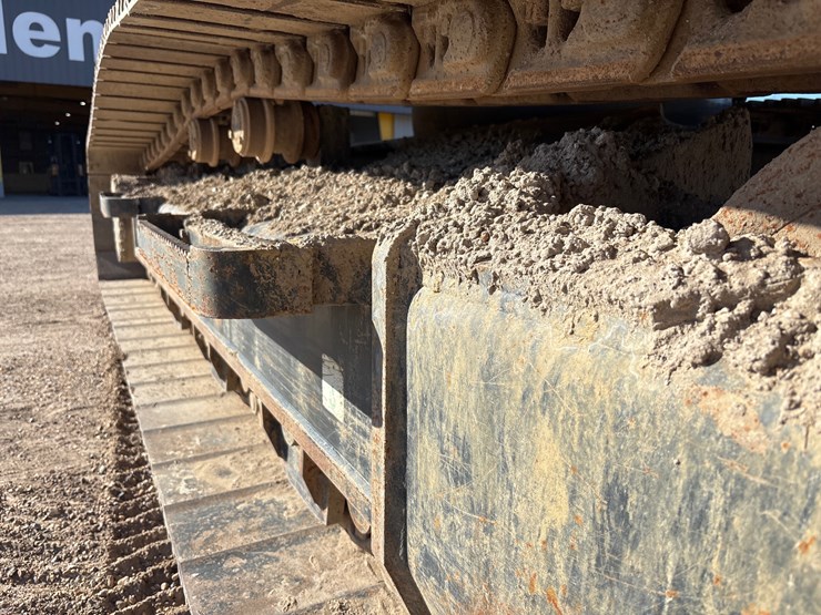 2023-komatsu-pc290-lci-11-image-13