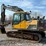 2012-volvo-ec140dl-image-3