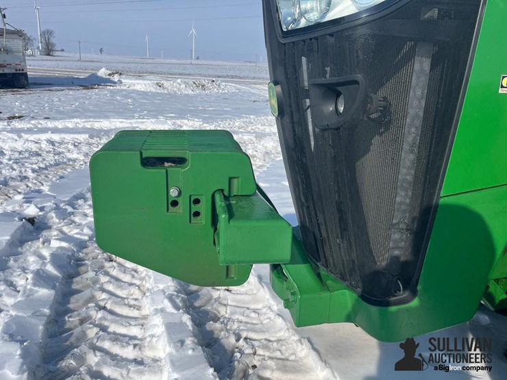 2012-john-deere-8310r-image-11