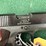 german-sig-sauer-mdl.1911-22-22lr-pistol-image-4