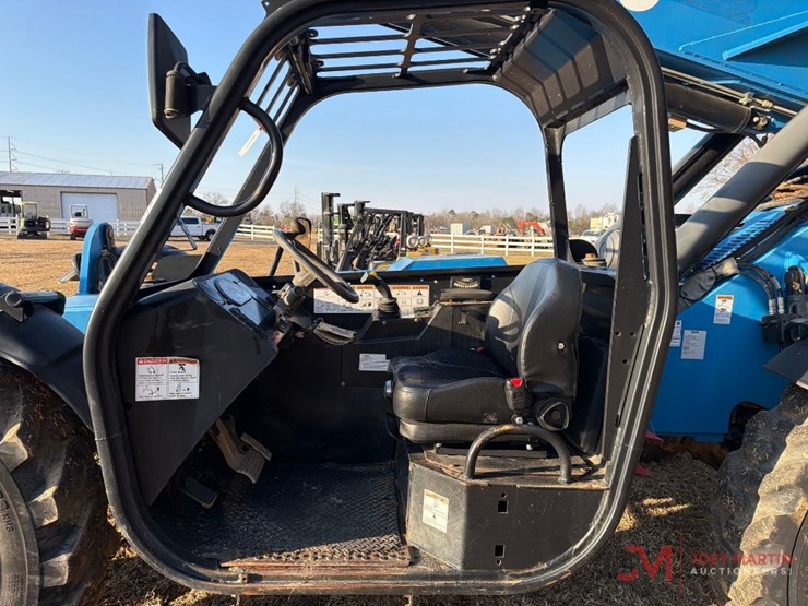 2018-genie-gth1056-image-19