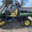 john-deere-gator-image-3