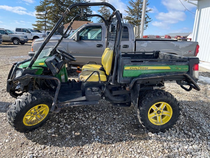 john-deere-gator-image-3