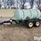 schaben-fc1315-1315-gal-t/a-nurse-tank-trailer-image-1