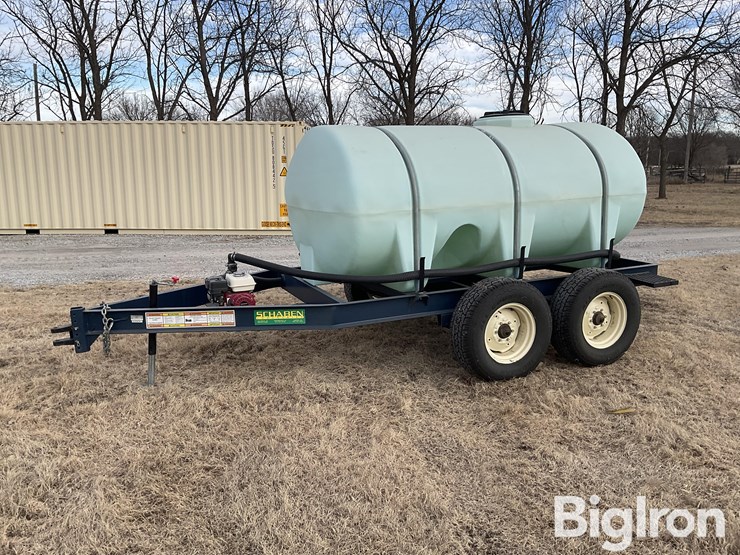 schaben-fc1315-1315-gal-t/a-nurse-tank-trailer-image-1