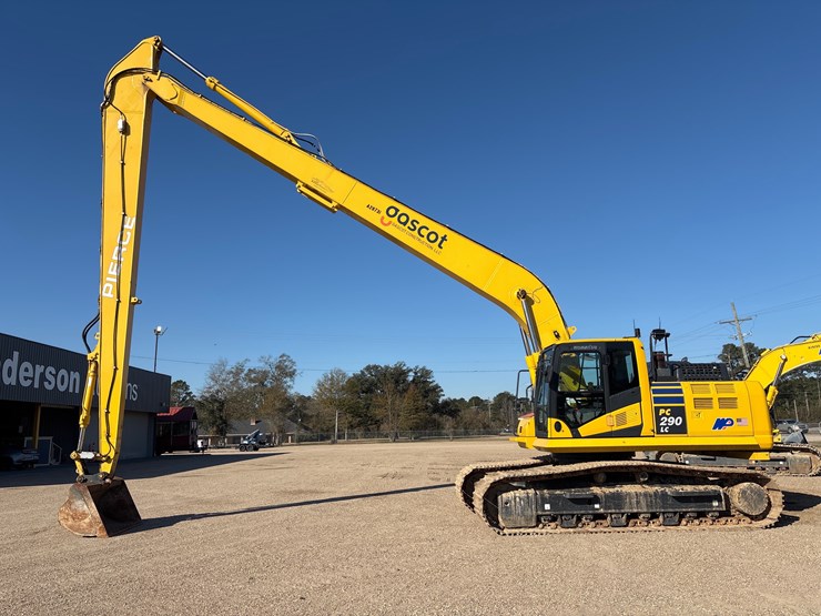 2024-komatsu-pc290-lc-11-image-2