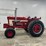tag-#-,-1974-ih-1568-v8-diesel-tractor*-image-15