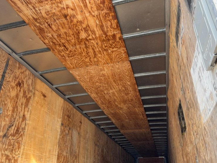 lufkin-industries-53'-box-trailer-image-20